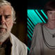 Illustration for article titled All the Major Star Wars Cameos and Connections You May Have Missed in Rogue One